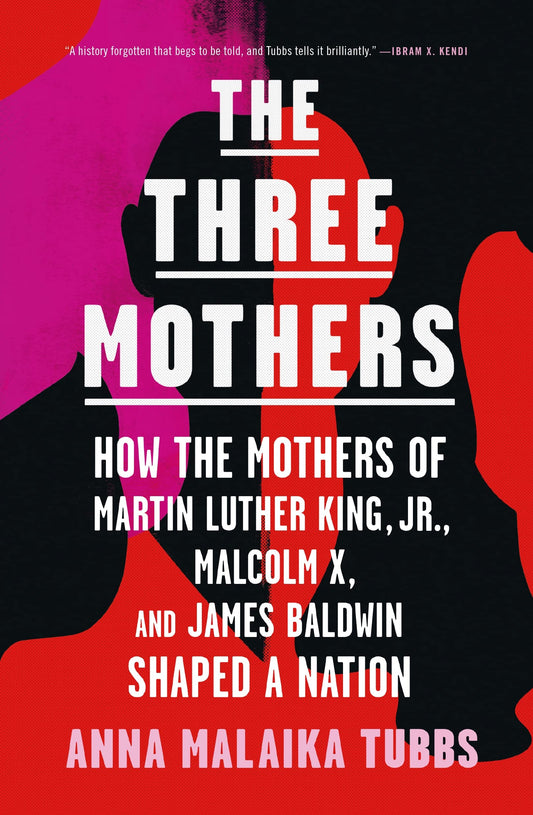 Three Mothers