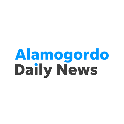 Alamogordo Daily News Tues-Sun 6 Day Delivery For 12 Weeks - MO Corrections Bookstore