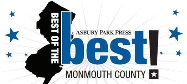 Asbury Park Press Mon-Sun 7 Day Delivery For 12 Weeks - MO Corrections Bookstore