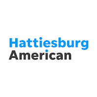 Hattiesburg American Wed,Fri & Sun 3 Day Delivery For 12 Weeks - MO Corrections Bookstore