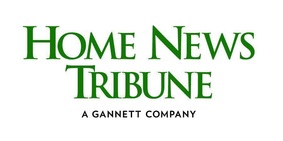 Home News Tribune 7 Day Delivery 12 Weeks - MO Corrections Bookstore