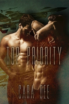 Top Priority by Dee, Cara