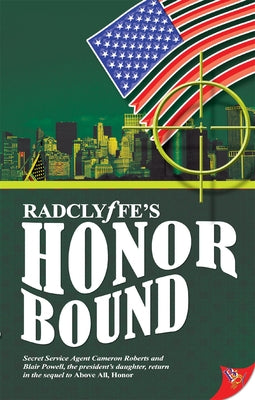 Honor Bound by Radclyffe