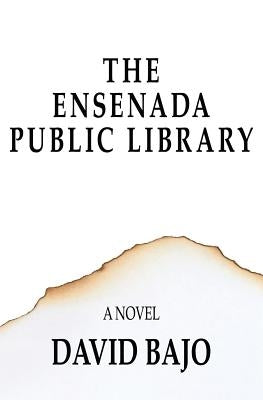 The Ensenada Public Library by Bajo, David