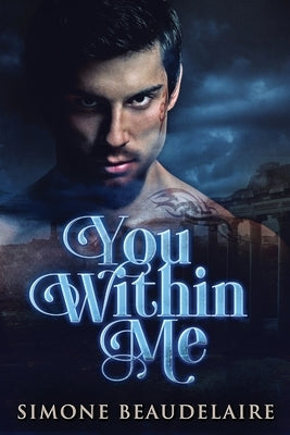 You Within Me by Beaudelaire, Simone