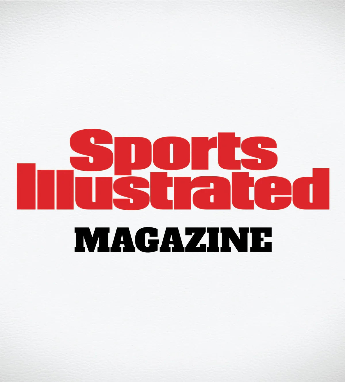 Sports Illustrated