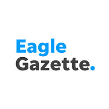 Lancaster Eagle-Gazette Mon-Sun 7 Day Delivery for 12 Weeks - MO Corrections Bookstore