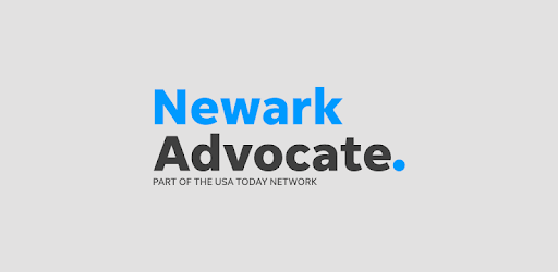 Newark Advocate Mon-Sun 7 Day Delivery for 12 Weeks - MO Corrections Bookstore