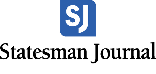 Statesman Journal Mon-Sat 6 Day Delivery for 12 Weeks - MO Corrections Bookstore