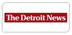 The Detroit News Monday-Saturday 6 Day Delivery For 12 Weeks - MO Corrections Bookstore