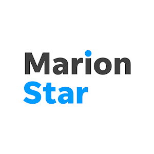 The Marion Star Mon-sun 7 Day Delivery for 12 Weeks - MO Corrections Bookstore