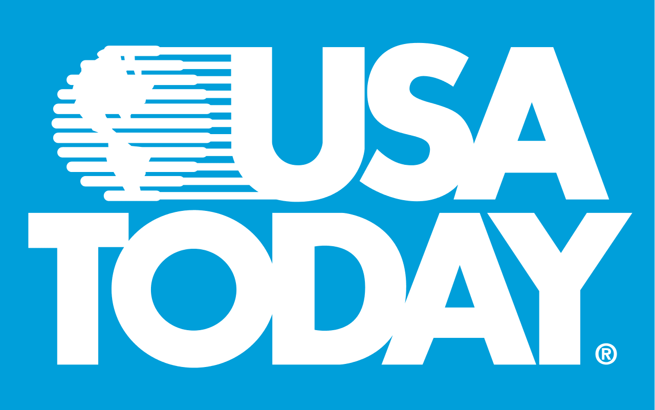 5 Day Delivery For 3 Months (USA Today) - MO Corrections Bookstore